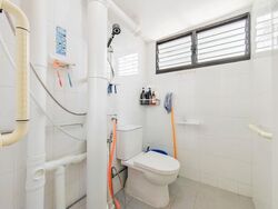 Blk 403 Pandan Gardens (Jurong East), HDB 5 Rooms #614805641